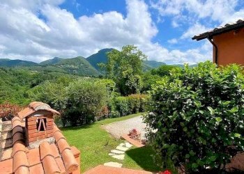 Foto 7 - Rustico via Miramare, Camaiore - foto 7