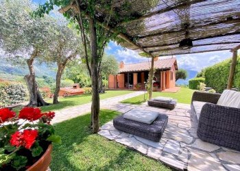 Foto 8 - Rustico via Miramare, Camaiore - foto 8