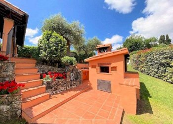 Foto 10 - Rustico via Miramare, Camaiore - foto 10