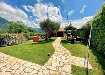 Foto 11 - Rustico via Miramare, Camaiore - foto 11