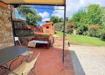 Foto 12 - Rustico via Miramare, Camaiore - foto 12