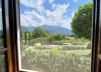 Foto 13 - Rustico via Miramare, Camaiore - foto 13