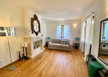 Foto 14 - Rustico via Miramare, Camaiore - foto 14