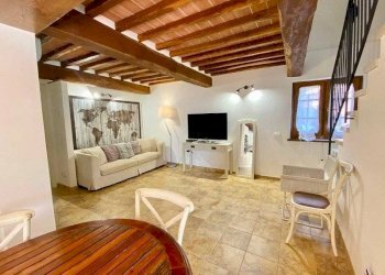 Foto 15 - Rustico via Miramare, Camaiore - foto 15