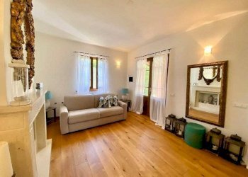 Foto 16 - Rustico via Miramare, Camaiore - foto 16