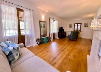 Foto 17 - Rustico via Miramare, Camaiore - foto 17