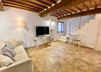 Foto 18 - Rustico via Miramare, Camaiore - foto 18