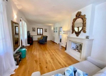 Foto 20 - Rustico via Miramare, Camaiore - foto 20