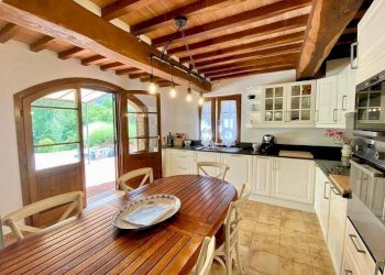 Foto 21 - Rustico via Miramare, Camaiore - foto 21