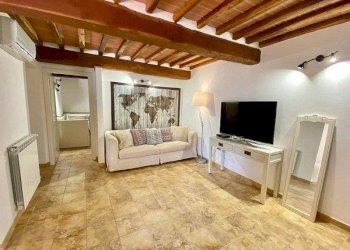 Foto 22 - Rustico via Miramare, Camaiore - foto 22