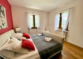 Foto 23 - Rustico via Miramare, Camaiore - foto 23