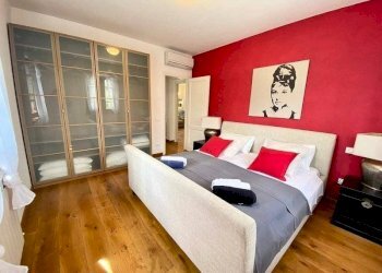 Foto 25 - Rustico via Miramare, Camaiore - foto 25