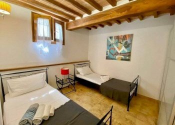 Foto 26 - Rustico via Miramare, Camaiore - foto 26