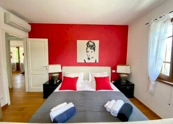 Foto 28 - Rustico via Miramare, Camaiore - foto 28