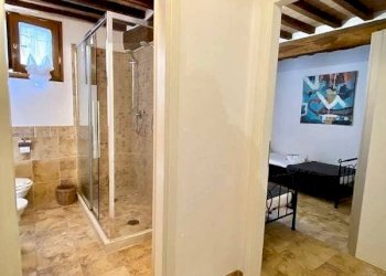 Foto 30 - Rustico via Miramare, Camaiore - foto 30