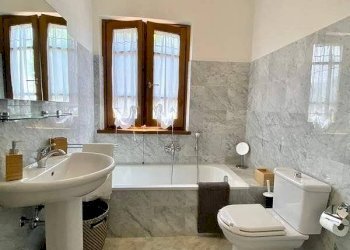 Foto 31 - Rustico via Miramare, Camaiore - foto 31