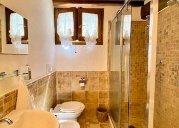 Foto 32 - Rustico via Miramare, Camaiore - foto 32