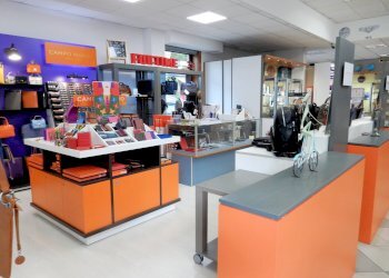 Foto 1 - Negozio Massa - foto 1