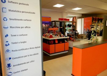 Foto 2 - Negozio Massa - foto 2