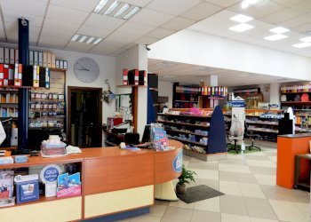 Foto 3 - Negozio Massa - foto 3