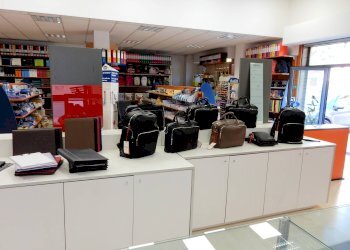 Foto 5 - Negozio Massa - foto 5