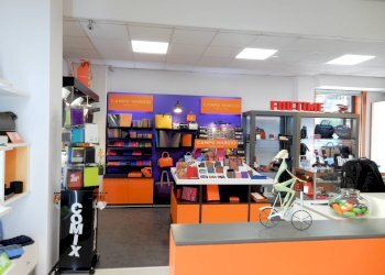 Foto 6 - Negozio Massa - foto 6