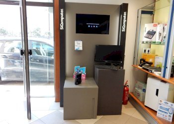 Foto 7 - Negozio Massa - foto 7