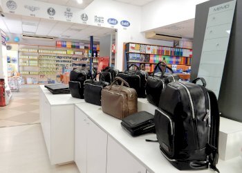 Foto 9 - Negozio Massa - foto 9