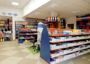 Foto 10 - Negozio Massa - foto 10