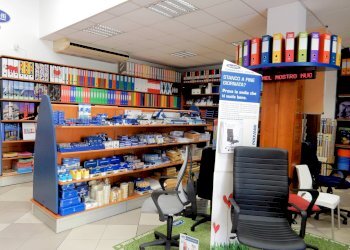 Foto 11 - Negozio Massa - foto 11