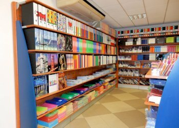 Foto 12 - Negozio Massa - foto 12