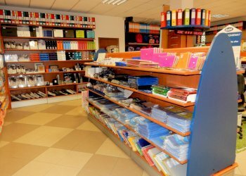 Foto 13 - Negozio Massa - foto 13