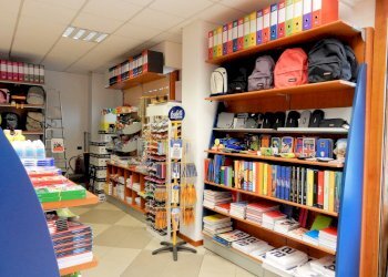 Foto 16 - Negozio Massa - foto 16