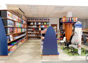 Foto 18 - Negozio Massa - foto 18