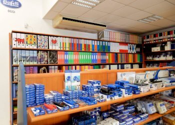 Foto 19 - Negozio Massa - foto 19