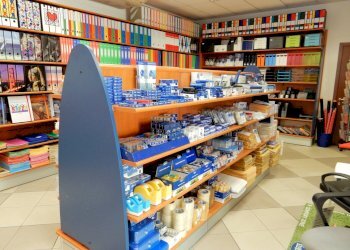 Foto 20 - Negozio Massa - foto 20