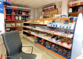 Foto 21 - Negozio Massa - foto 21