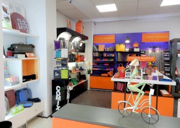 Foto 23 - Negozio Massa - foto 23