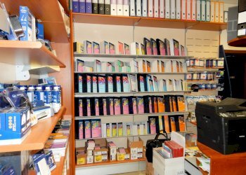 Foto 24 - Negozio Massa - foto 24