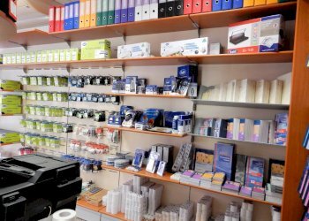 Foto 25 - Negozio Massa - foto 25