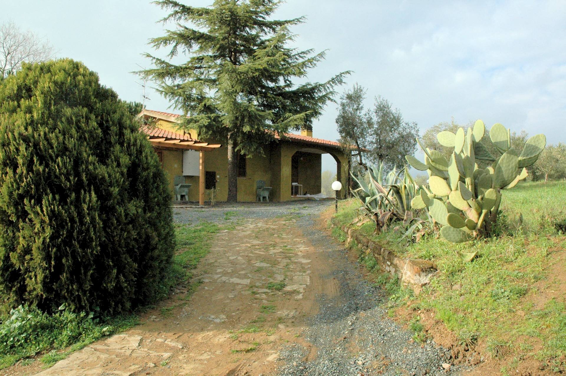 Foto 2 - Rustico Grosseto - foto 2