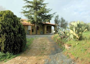 Foto 2 - Rustico Grosseto - foto 2