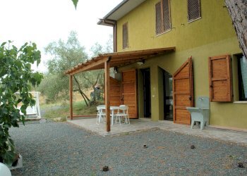 Foto 4 - Rustico Grosseto - foto 4