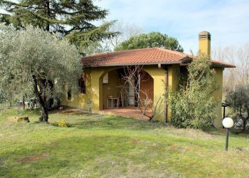 Foto 5 - Rustico Grosseto - foto 5