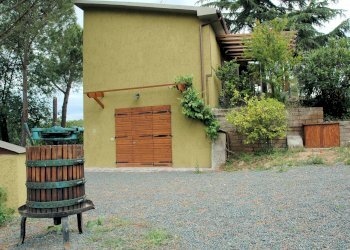 Foto 7 - Rustico Grosseto - foto 7