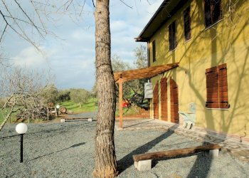 Foto 8 - Rustico Grosseto - foto 8