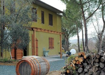 Foto 11 - Rustico Grosseto - foto 11