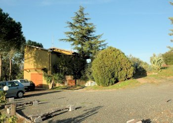 Foto 13 - Rustico Grosseto - foto 13