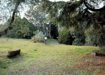 Foto 16 - Rustico Grosseto - foto 16