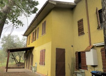 Foto 20 - Rustico Grosseto - foto 20